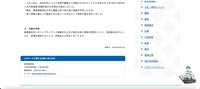 リリース(今後の方針)