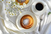 今日もどこかで情報漏えい 第24回「2024年4月の情報漏えい」虎屋？ ヨックモック？ 千疋屋？ ～「手土産」は個人情報