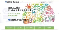 トップページ