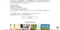 リリース（本件に関わるお問い合わせ先）