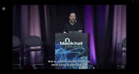 「Kids in the Ad Fraud Crosshair: Why International Threat Actors are Targeting Children to Steal Money from Banks and Major Corporations」