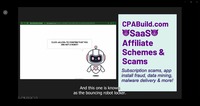 CPABuilderに便乗したサイバー攻撃