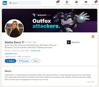 https://www.linkedin.com/in/alethe/