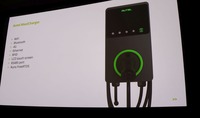 高機能=多様な攻撃ベクター(Black Hat USA 2024)
