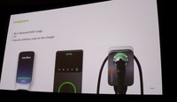 ハッキングした 3 台の EV 充電器(Black Hat USA 2024)