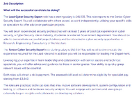 https://www.gchq-careers.co.uk/jobs/ncsc-cyber-security-expert.html