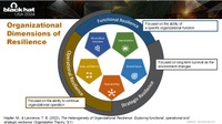Blackhat USA 2024:Relationship Matter: Reconstructing Organizational and Social Structure of Ransomware Gang