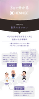 取引先に関わる情報漏えい確認されず ～ 日邦バルブに不正アクセス