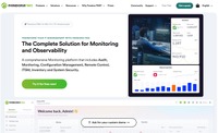 https://pandorafms.com/