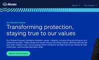 https://www.allstatecorporation.com/