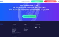 https://www.iobit.com/