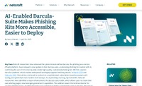 https://www.netcraft.com/blog/ai-enabled-darcula-suite-makes-phishing-kits-more-accessible-easier-to-deploy