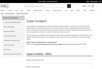 https://www.marksandspencer.com/help-and-support/cyber-incident-update