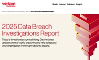 https://www.verizon.com/business/resources/reports/dbir/