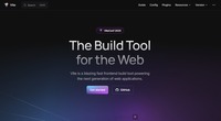 https://vite.dev/
