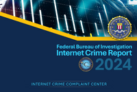 https://regmedia.co.uk/2025/04/23/2024_fbi_ic3report.pdf