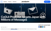 https://www.proofpoint.com/us/blog/threat-insight/cogui-phish-kit-targets-japan-millions-messages