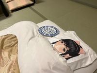 セキュリティ業界お馴染みの温泉シンポジウムに参加、夜はいつだってお楽しみナイト