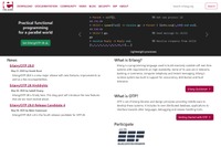 https://www.erlang.org/