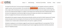 https://cybermonitoringcentre.com/2025/06/20/cyber-monitoring-centre-statement-on-ransomware-incidents-in-the-retail-sector-june-2025/
