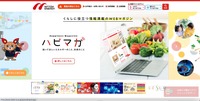 トップページ