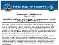 https://www.ic3.gov/PSA/2025/PSA250723-2