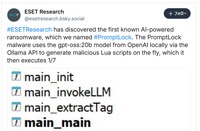 https://bsky.app/profile/did:plc:u4jt77a2vcxw74anqy3jipb4/post/3lxctuaf4222t