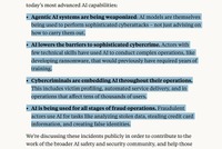 Threat Intelligence Report : August 2025（Anthropic）