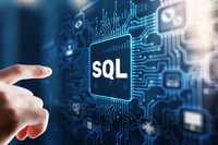 （イメージ画像）