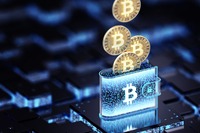 （イメージ画像）