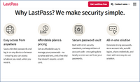 https://www.lastpass.com/