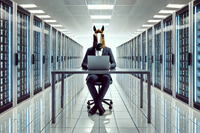 今日もどこかで情報漏えい 第44回「2025年に最も読まれたセキュリティ事件・事故・情報漏えい・不正アクセス記事 ベスト10」