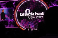 元 The New York Times 記者 ニコール・ペアロート（Nicole Perlroth）