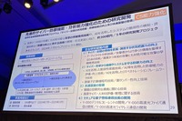 一般社団法人格サイバーリサーチコンソーシアムの設立と研究体制