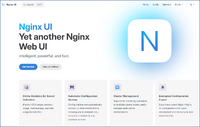 https://nginxui.com/
