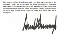 https://www.whitehouse.gov/wp-content/uploads/2026/03/President-Trumps-Cyber-Strategy-for-America.pdf