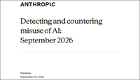 https://www.anthropic.com/threat-intelligence-report-september-2026