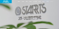 トップページ
