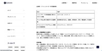 リリース（対象件数）