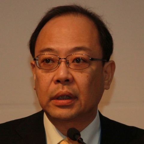 サイバーセキュリティ基本法とNISCの役割について――NISC 副センター長 谷脇康彦氏 画像