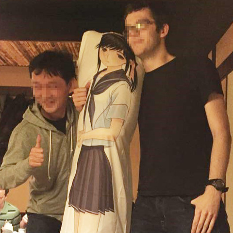 ここが変だよ日本のセキュリティ 第9回「業務継続訓練ちゃんとできていますか？」 画像