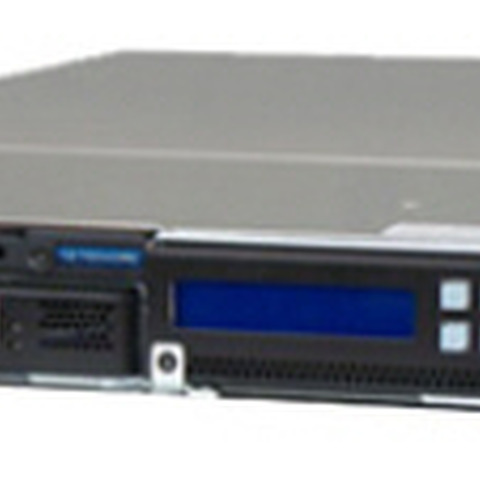 米SS8社のサイバーセキュリティ対策ソリューションを提供開始（TED） 画像