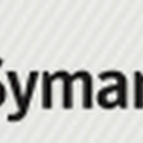 「Veritas NetBackup」新版、クラウドサービス利用のバックアップなど強化（シマンテック） 画像