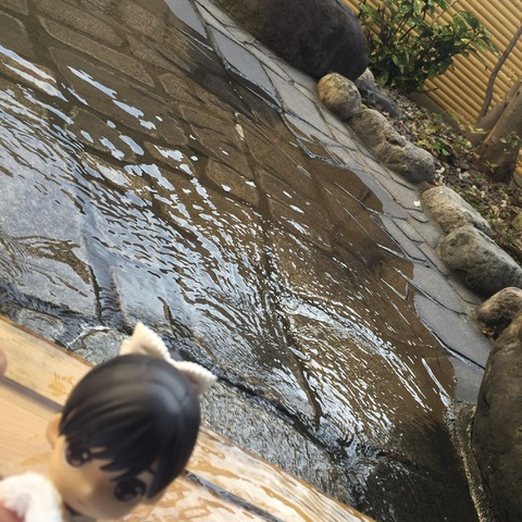 ここが変だよ日本のセキュリティ 第18回「ニセモノ注意報発令！」 画像
