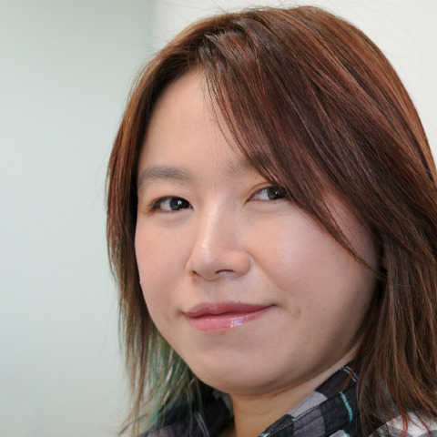 第 3 回開催となる CODE BLUE 2015 をふりかえって~ BLUE 篠田佳奈氏インタビュー 画像