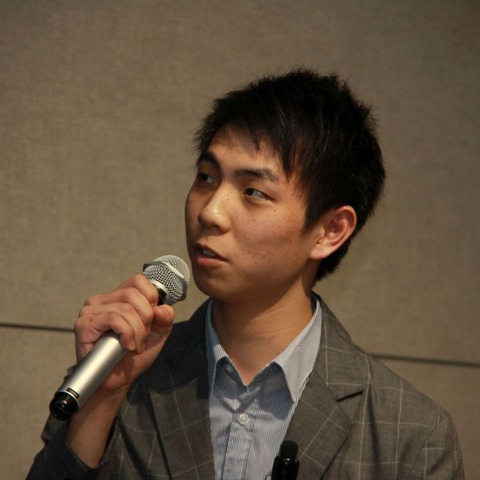 大学生による高校生のための情報モラルワークショップ…LINEいじめ、不正請求にどう対応する？ 画像