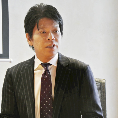 ソフトウェアテストの秀才集団、セキュリティ診断事業の「ヒト」の課題解決に取り組む(SHIFT SECURITY) 画像