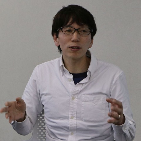 セキュリティカンファレンス論文公募の受かり方 画像