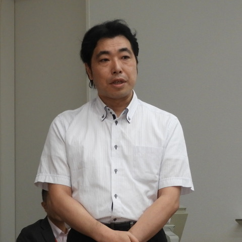 マルウェア検出数が半減、フィッシング詐欺もサービス化--上半期レポート（キヤノンITS） 画像