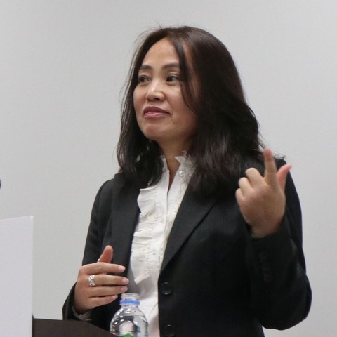 ネット人口８億 中国サイバー犯罪 ～ ブロックチェーン推進と暗号通貨規制を模索する当局 画像